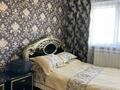 Отдельный дом · 4 комнаты · 130 м² · 10 сот., Бармак акын 10 — 54 школа за 33 млн ₸ в Таразе — фото 6