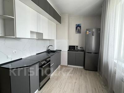 2-комнатная квартира · 62 м² · 12/12 этаж, Сатпаева 55/7 — Р-н нов. драм. театр (КШТ) за 200 000 〒 в Усть-Каменогорске