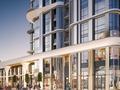 Свободное назначение, офисы, магазины и бутики, склады, общепит, салоны красоты, бани, гостиницы и зоны отдыха, медцентры и аптеки, образование, развлечения · 261 м² за ~ 408 млн ₸ в Шымкенте, Аль-Фарабийский р-н — фото 8