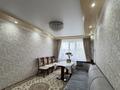 2-комнатная квартира · 54 м² · 5/5 этаж, мкр 8, Гришина 68 — Гришина 68 / 101 стрелковой бригады 18 за 14.5 млн ₸ в Актобе