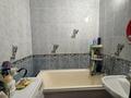 2-комнатная квартира · 54 м² · 5/5 этаж, мкр 8, Гришина 68 — Гришина 68 / 101 стрелковой бригады 18 за 14.5 млн ₸ в Актобе — фото 10