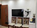 2-комнатная квартира · 54 м² · 5/5 этаж, мкр 8, Гришина 68 — Гришина 68 / 101 стрелковой бригады 18 за 14.5 млн ₸ в Актобе — фото 2