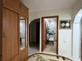 2-комнатная квартира · 54 м² · 5/5 этаж, мкр 8, Гришина 68 — Гришина 68 / 101 стрелковой бригады 18 за 14.5 млн ₸ в Актобе — фото 3
