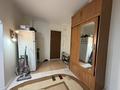 2-комнатная квартира · 54 м² · 5/5 этаж, мкр 8, Гришина 68 — Гришина 68 / 101 стрелковой бригады 18 за 14.5 млн ₸ в Актобе — фото 4