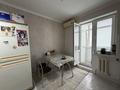 2-комнатная квартира · 54 м² · 5/5 этаж, мкр 8, Гришина 68 — Гришина 68 / 101 стрелковой бригады 18 за 14.5 млн ₸ в Актобе — фото 8