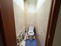 2-комнатная квартира · 54 м² · 5/5 этаж, мкр 8, Гришина 68 — Гришина 68 / 101 стрелковой бригады 18 за 14.5 млн ₸ в Актобе — фото 9