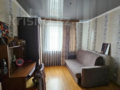 3-комнатная квартира · 78 м² · 5/5 этаж, 7-й микрорайон, 7мкрн за 30 млн ₸ в Костанае