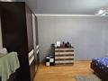 3-комнатная квартира · 78 м² · 5/5 этаж, 7-й микрорайон, 7мкрн за 30 млн ₸ в Костанае — фото 4