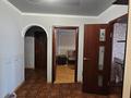 3-комнатная квартира · 78 м² · 5/5 этаж, 7-й микрорайон, 7мкрн за 30 млн ₸ в Костанае — фото 9