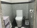 Отдельный дом · 4 комнаты · 200 м² · 10 сот., Шалкар 19 — Уг ул Молдабекова за 77 млн ₸ в Туздыбастау (Калинино) — фото 11