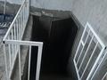 Отдельный дом · 4 комнаты · 200 м² · 10 сот., Шалкар 19 — Уг ул Молдабекова за 77 млн ₸ в Туздыбастау (Калинино) — фото 14