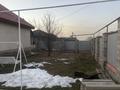 Отдельный дом · 4 комнаты · 200 м² · 10 сот., Шалкар 19 — Уг ул Молдабекова за 77 млн ₸ в Туздыбастау (Калинино) — фото 4