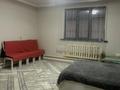Отдельный дом · 4 комнаты · 200 м² · 10 сот., Шалкар 19 — Уг ул Молдабекова за 77 млн ₸ в Туздыбастау (Калинино) — фото 9