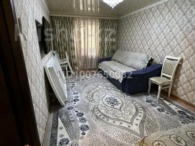 2-комнатная квартира · 51 м² · 1/9 этаж, Металлургов 20 за 13 млн 〒 в Темиртау