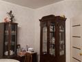 Отдельный дом • 4 комнаты • 150 м² • 8 сот., Проезд Б за 43 млн 〒 в Павлодаре — фото 2