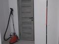 2-бөлмелі пәтер · 60 м² · 1/5 қабат, мкр Улы Дала 129а — Со стороны сулеймановы..., бағасы: 15.5 млн ₸ в Таразе — фото 2
