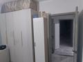 2-бөлмелі пәтер · 60 м² · 1/5 қабат, мкр Улы Дала 129а — Со стороны сулеймановы..., бағасы: 15.5 млн ₸ в Таразе — фото 3