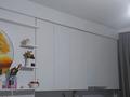 2-бөлмелі пәтер · 60 м² · 1/5 қабат, мкр Улы Дала 129а — Со стороны сулеймановы..., бағасы: 15.5 млн ₸ в Таразе — фото 5