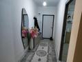 2-бөлмелі пәтер · 60 м² · 1/5 қабат, мкр Улы Дала 129а — Со стороны сулеймановы..., бағасы: 15.5 млн ₸ в Таразе — фото 7
