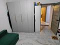 2-бөлмелі пәтер · 60 м² · 1/5 қабат, мкр Улы Дала 129а — Со стороны сулеймановы..., бағасы: 15.5 млн ₸ в Таразе — фото 8