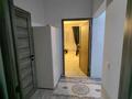 2-бөлмелі пәтер · 60 м² · 1/5 қабат, мкр Улы Дала 129а — Со стороны сулеймановы..., бағасы: 15.5 млн ₸ в Таразе — фото 9