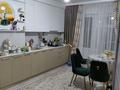 2-бөлмелі пәтер · 60 м² · 1/5 қабат, мкр Улы Дала 129а — Со стороны сулеймановы..., бағасы: 15.5 млн ₸ в Таразе — фото 10