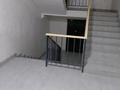 2-бөлмелі пәтер · 60 м² · 1/5 қабат, мкр Улы Дала 129а — Со стороны сулеймановы..., бағасы: 15.5 млн ₸ в Таразе — фото 11