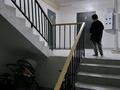 2-бөлмелі пәтер · 60 м² · 1/5 қабат, мкр Улы Дала 129а — Со стороны сулеймановы..., бағасы: 15.5 млн ₸ в Таразе — фото 12