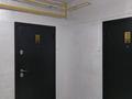 2-бөлмелі пәтер · 60 м² · 1/5 қабат, мкр Улы Дала 129а — Со стороны сулеймановы..., бағасы: 15.5 млн ₸ в Таразе — фото 13