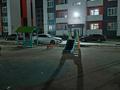 2-бөлмелі пәтер · 60 м² · 1/5 қабат, мкр Улы Дала 129а — Со стороны сулеймановы..., бағасы: 15.5 млн ₸ в Таразе — фото 15