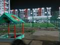 2-бөлмелі пәтер · 60 м² · 1/5 қабат, мкр Улы Дала 129а — Со стороны сулеймановы..., бағасы: 15.5 млн ₸ в Таразе — фото 16