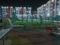 2-бөлмелі пәтер · 60 м² · 1/5 қабат, мкр Улы Дала 129а — Со стороны сулеймановы..., бағасы: 15.5 млн ₸ в Таразе — фото 17