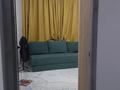 2-бөлмелі пәтер · 60 м² · 1/5 қабат, мкр Улы Дала 129а — Со стороны сулеймановы..., бағасы: 15.5 млн ₸ в Таразе