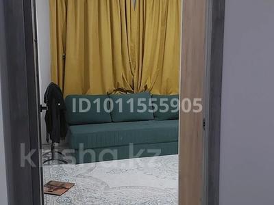 2-комнатная квартира · 60 м² · 1/5 этаж, мкр Улы Дала 129а — Со стороны сулеймановы... за 15.5 млн ₸ в Таразе