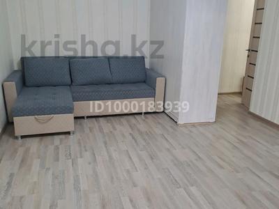 1-комнатная квартира · 31 м² · 3/5 этаж, Петропавловск — Спутник за ~ 14.4 млн 〒