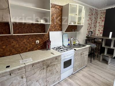 1-бөлмелі пәтер · 30 м², Дубосековская — Рыскулова Емцова, бағасы: 170 000 〒 в Алматы, Алатауский р-н