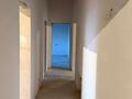 Часть дома · 3 комнаты · 225 м² · 10 сот., мкр Достык , Тангы шык 32 за 66 млн ₸ в Шымкенте, Абайский р-н — фото 17
