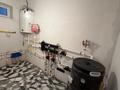 Часть дома · 3 комнаты · 225 м² · 10 сот., мкр Достык , Тангы шык 32 за 66 млн ₸ в Шымкенте, Абайский р-н — фото 18