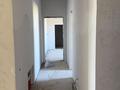 Часть дома · 3 комнаты · 225 м² · 10 сот., мкр Достык , Тангы шык 32 за 66 млн ₸ в Шымкенте, Абайский р-н — фото 19