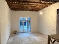 Часть дома · 3 комнаты · 225 м² · 10 сот., мкр Достык , Тангы шык 32 за 66 млн ₸ в Шымкенте, Абайский р-н — фото 6