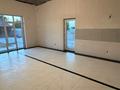 Часть дома · 3 комнаты · 225 м² · 10 сот., мкр Достык , Тангы шык 32 за 66 млн ₸ в Шымкенте, Абайский р-н — фото 7