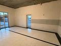 Часть дома · 3 комнаты · 225 м² · 10 сот., мкр Достык , Тангы шык 32 за 66 млн ₸ в Шымкенте, Абайский р-н — фото 8