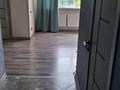 1-комнатная квартира · 33 м² · 3/3 этаж, Оспанова 54 — Достык за 32.5 млн 〒 в Алматы, Медеуский р-н — фото 2