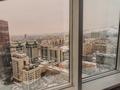 4-комнатная квартира, 180 м², 26/30 этаж посуточно, Аль-Фараби 7 за 45 000 〒 в Алматы — фото 28
