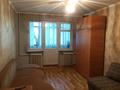 1-бөлмелі пәтер · 32 м² · 2/4 қабат, №8 ш/а. — Абая-Алтынсарина, бағасы: 180 000 ₸ в Алматы, Ауэзовский р-н — фото 2