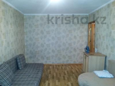 1-бөлмелі пәтер · 32 м² · 2/4 қабат, №8 ш/а. — Абая-Алтынсарина, бағасы: 180 000 ₸ в Алматы, Ауэзовский р-н