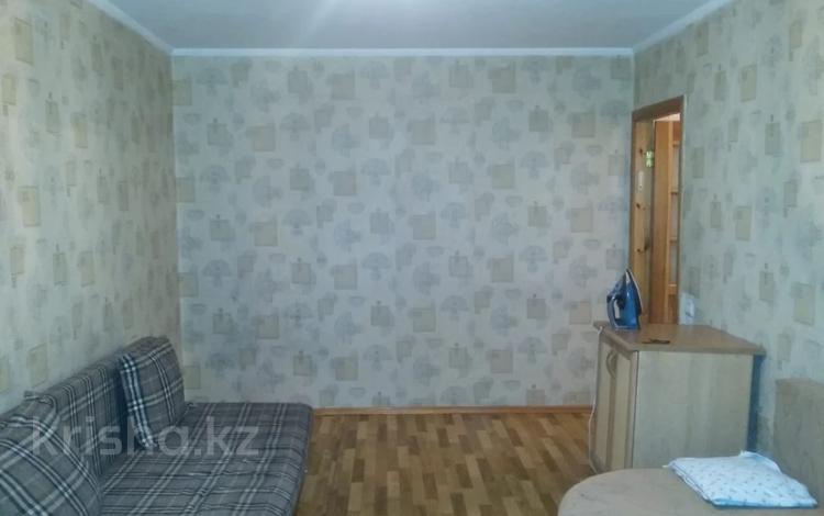1-бөлмелі пәтер · 32 м² · 2/4 қабат, №8 ш/а. — Абая-Алтынсарина, бағасы: 180 000 ₸ в Алматы, Ауэзовский р-н — фото 3