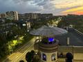 Еркін, қоғамдық тамақтану орны · 230 м², бағасы: 2 млн ₸ в Алматы, Бостандыкский р-н