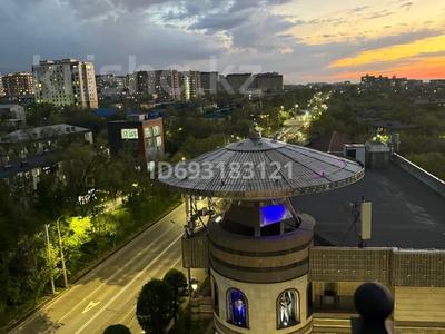 Еркін, қоғамдық тамақтану орны · 230 м², бағасы: 2 млн ₸ в Алматы, Бостандыкский р-н