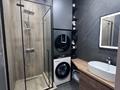 3-бөлмелі пәтер · 100 м² · 5/5 қабат, Саздинское лесничество 228/5 — Газиза Жубанова, бағасы: 55 млн ₸ в Актобе — фото 15